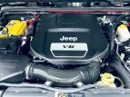 Thumbnail Photo 60 for 2017 Jeep Wrangler